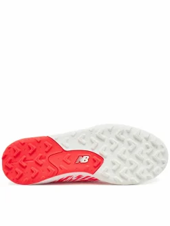 Scarpe da calcio Furon SJF3TIB8 Bianco