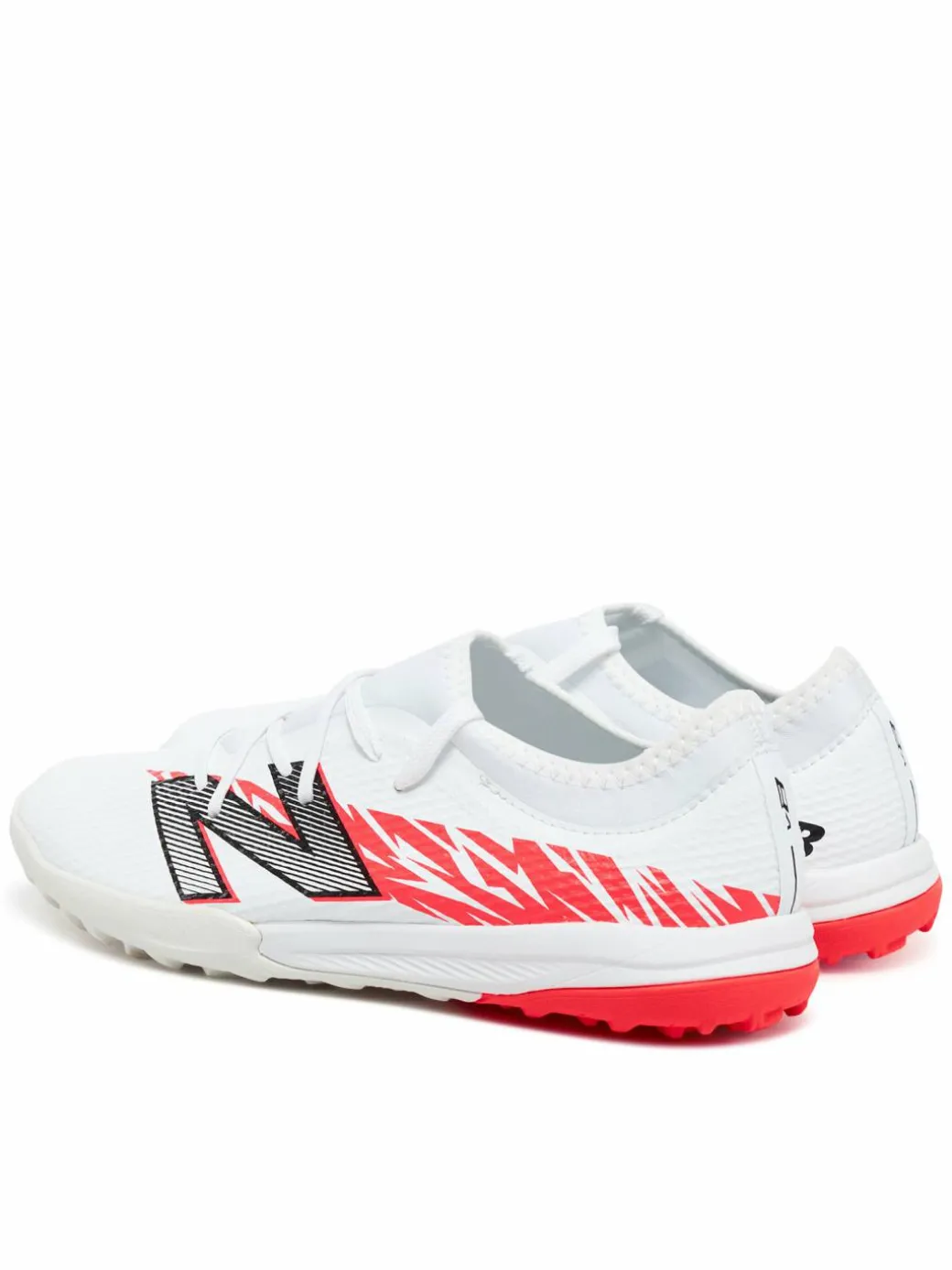 Scarpe da calcio Furon SJF3TIB8 Bianco