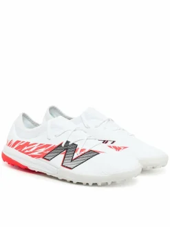 Scarpe da calcio Furon SJF3TIB8 Bianco