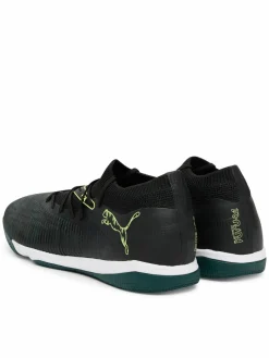 Scarpe da calcio Future 8 Match It 108598 02 Nero