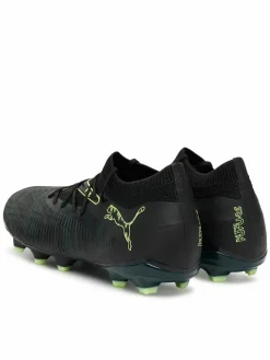 Scarpe da calcio Future 8 Match Fg/Ag 108593 02 Nero