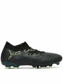 Scarpe da calcio Future 8 Match Fg/Ag 108593 02 Nero