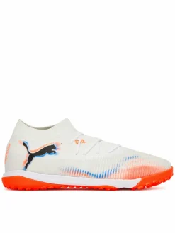Scarpe da calcio Future 8 Match Tt 108597 01 Bianco