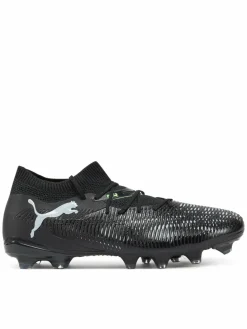 Scarpe da calcio Future 8 Match Fg/Ag 108140 02 Nero