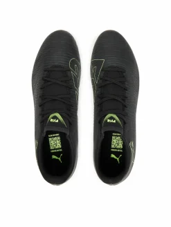 Scarpe da calcio Future 8 Play Fg/Ag 108602 01 Bianco