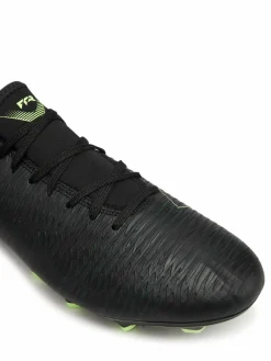 Scarpe da calcio Future 8 Play Fg/Ag 108602 01 Bianco