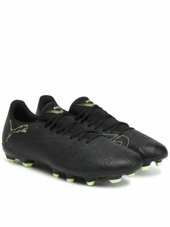 Scarpe da calcio Future 8 Play Fg/Ag 108602 01 Bianco