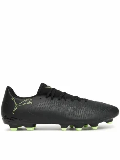 Scarpe da calcio Future 8 Play Fg/Ag 108602 01 Bianco