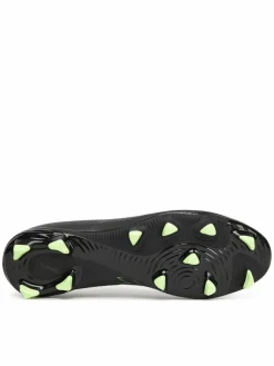 Scarpe da calcio Future 8 Play Fg/Ag 108602 01 Bianco