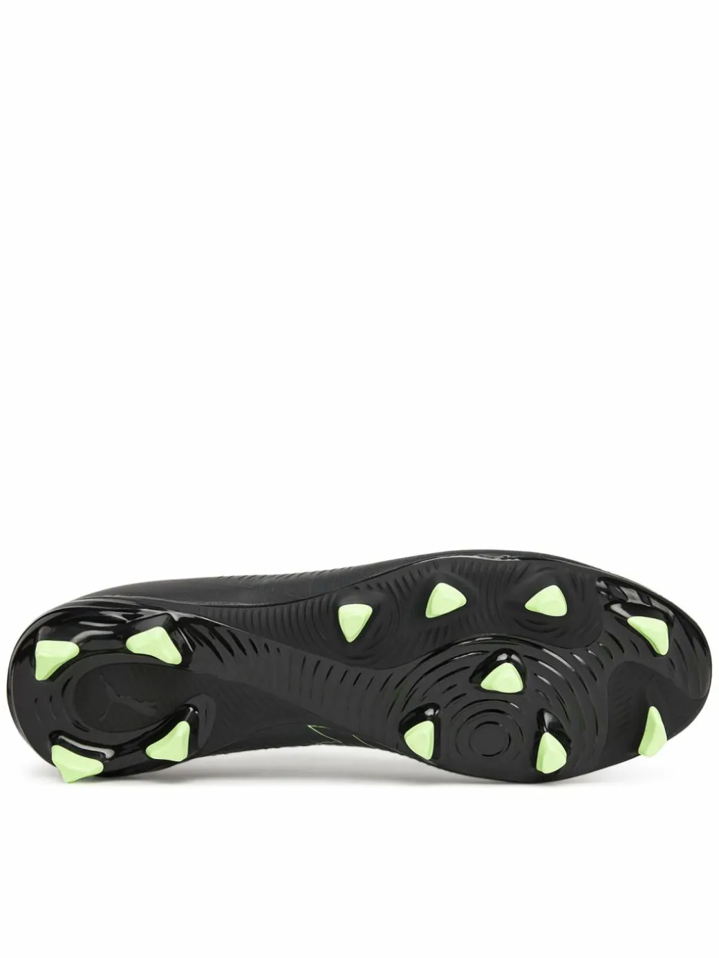 Scarpe da calcio Future 8 Play Fg/Ag 108602 01 Bianco