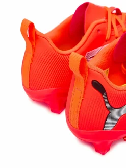 Scarpe da calcio Future 9 Play FG/AG 108723 01 Rosso