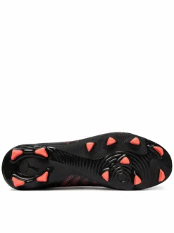 Scarpe da calcio Future 9 Play Fg/Ag 108715 02 Nero