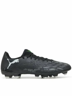 Scarpe da calcio Future 8 Play Fg/Ag 108141 02 Nero