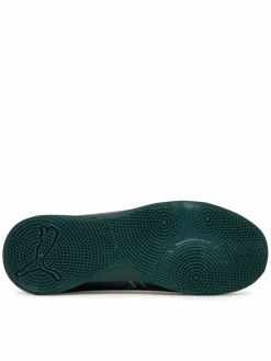 Scarpe da calcio Future 8 Play It Jr 108627 02 Nero