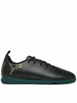Scarpe da calcio Future 8 Play It Jr 108627 02 Nero