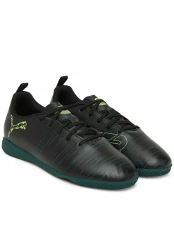 Scarpe da calcio Future 8 Play It Jr 108627 02 Nero