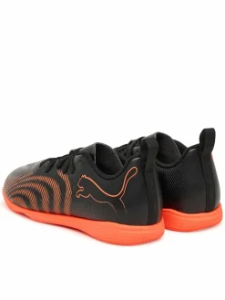 Scarpe da calcio Future 9 Play It Jr 108927 02 Nero