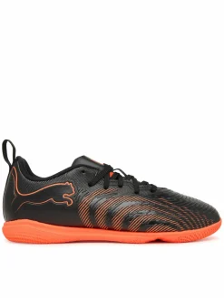 Scarpe da calcio Future 9 Play It Jr 108927 02 Nero