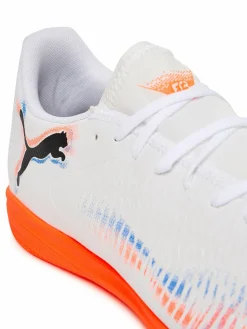 Scarpe da calcio Future 8 Play It 108606 01 Bianco