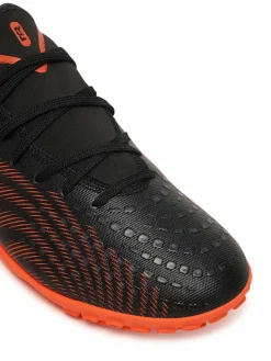 Scarpe da calcio Future 9 Play Tt 108918 02 Nero