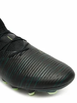 Scarpe da calcio Future 8 Pro Fg/Ag108588 02 Nero