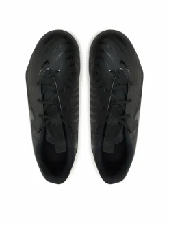 Scarpe da calcio Jr Phantom Gx II Academy Fg/MG FD6722 002 Nero