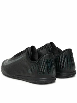 Scarpe da calcio Jr Vapor 16 Club Ic FQ8289 002 Nero