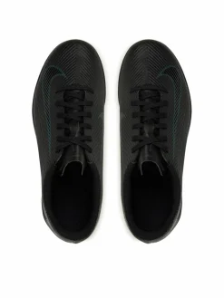 Scarpe da calcio Jr Vapor 16 Club Ic FQ8289 002 Nero