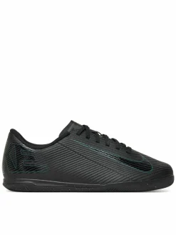 Scarpe da calcio Jr Vapor 16 Club Ic FQ8289 002 Nero