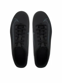 Scarpe da calcio Jr Vapor 16 Club Fg/Mg FQ8286 002 Nero