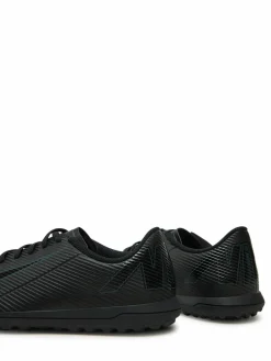 Scarpe da calcio Jr Vapor 16 Club Tf FQ8287 002 Nero
