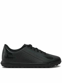 Scarpe da calcio Jr Vapor 16 Club Tf FQ8287 002 Nero