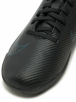 Scarpe da calcio Jr Vapor 16 Club Tf FQ8287 002 Nero