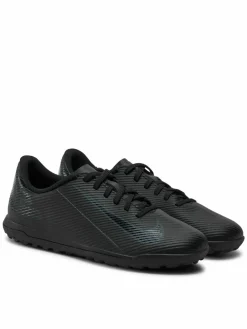 Scarpe da calcio Jr Vapor 16 Club Tf FQ8287 002 Nero