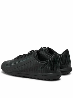 Scarpe da calcio Jr Vapor 16 Club Tf FQ8287 002 Nero