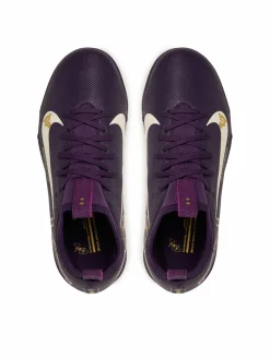 Scarpe da calcio Jr Zoom Vapor 16 Academy Km Tf FQ8285 500 Viola