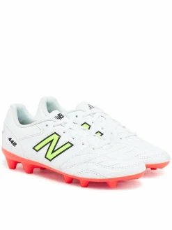 Scarpe da calcio 442 JS43FIB2 Bianco