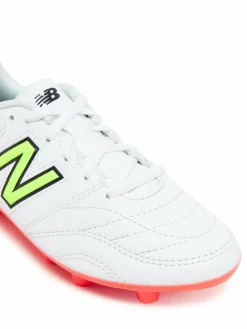Scarpe da calcio 442 JS43FIB2 Bianco