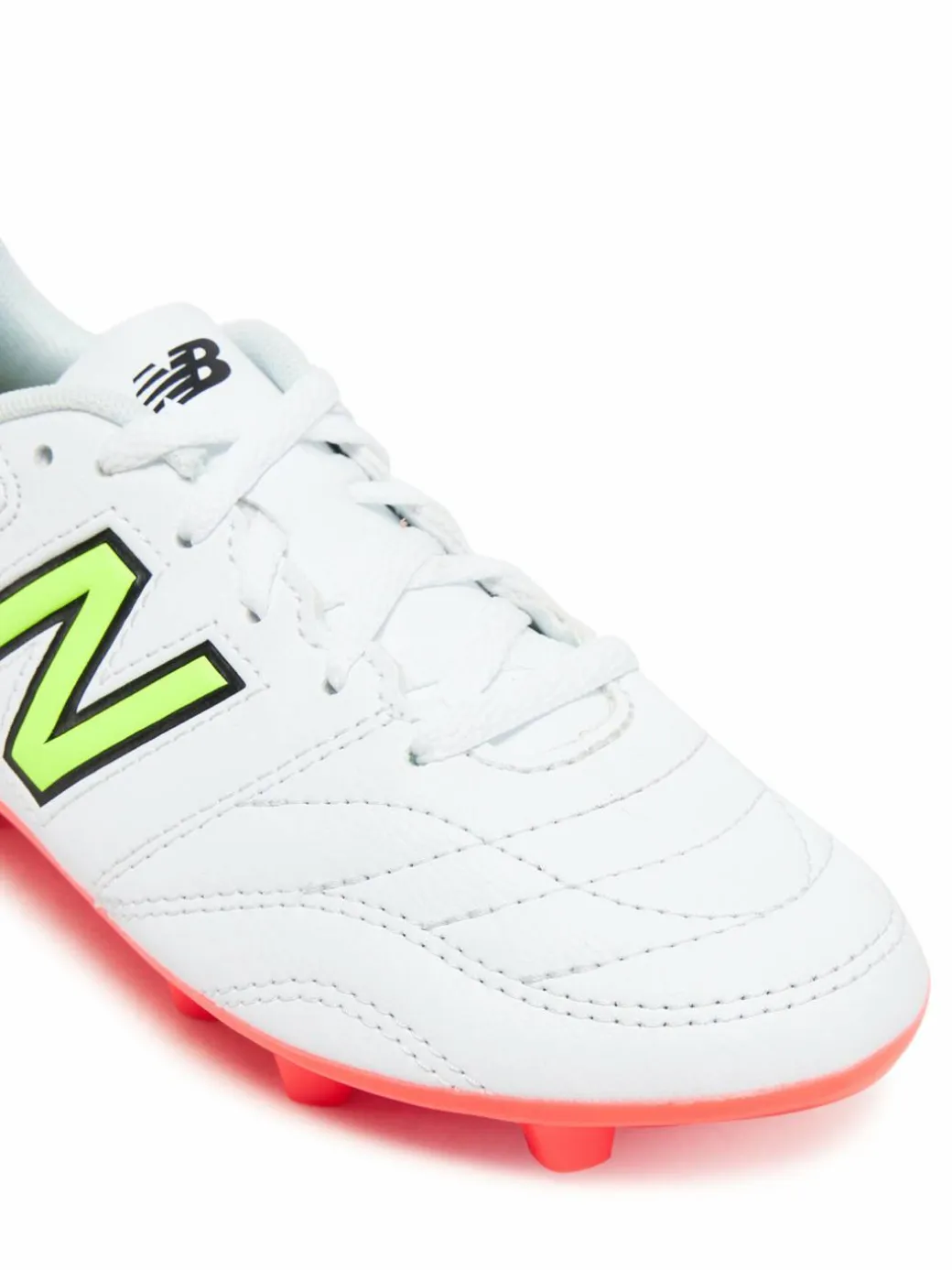 Scarpe da calcio 442 JS43FIB2 Bianco