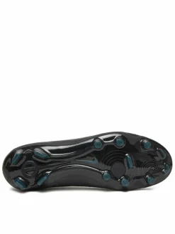 Scarpe da calcio Legend 10 Academy FG/MG DV4337 Nero