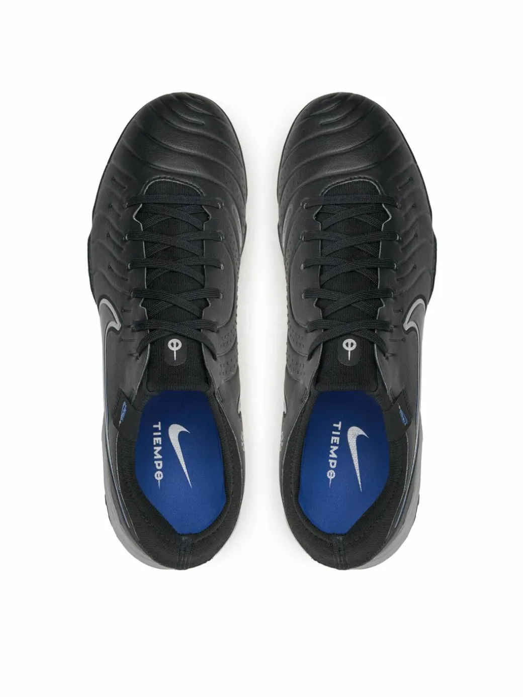 Scarpe da calcio Legend 10 Pro DV4336-040 Nero