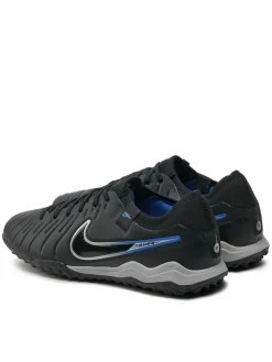 Scarpe da calcio Legend 10 Pro DV4336-040 Nero