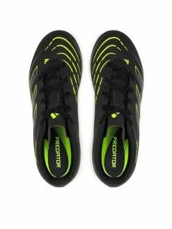 Scarpe da calcio Predator ClubJH8869 Nero