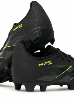 Scarpe da calcio Predator ClubJH8869 Nero