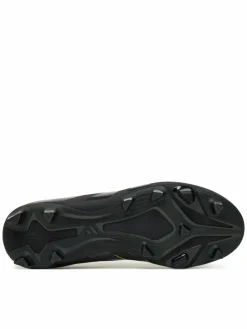 Scarpe da calcio Predator ClubJH8869 Nero