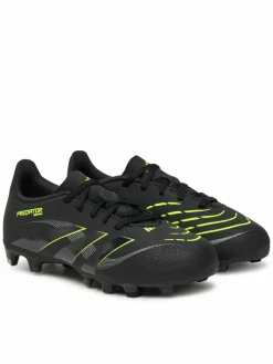 Scarpe da calcio Predator ClubJH8869 Nero