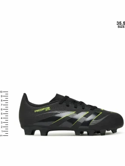 Scarpe da calcio Predator ClubJH8869 Nero