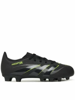 Scarpe da calcio Predator ClubJH8869 Nero