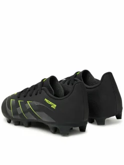 Scarpe da calcio Predator ClubJH8869 Nero