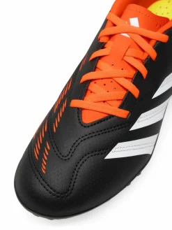 Scarpe da calcio PREDATOR CLUB TF J IG5437 Nero